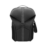 Lenovo Legion 16" Gaming Backpack GB700